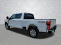 2025 Ford F-350SD Lariat