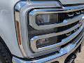 2025 Ford F-350SD Lariat