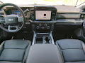 2025 Ford F-350SD Lariat