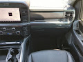 2025 Ford F-350SD Lariat