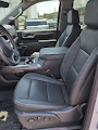2025 Chevrolet Silverado 3500HD LTZ