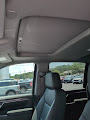 2025 Chevrolet Silverado 3500HD LTZ