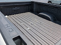 2025 Chevrolet Silverado 3500HD LTZ