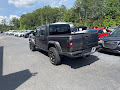 2024 Jeep Gladiator Willys