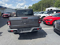 2024 Jeep Gladiator Willys