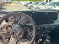 2024 Jeep Gladiator Willys