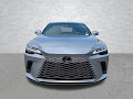 2024 Lexus RX 350