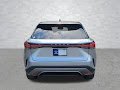 2024 Lexus RX 350