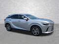 2024 Lexus RX 350