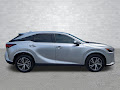 2024 Lexus RX 350