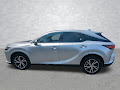 2024 Lexus RX 350