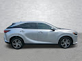 2024 Lexus RX 350
