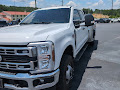2025 Ford F-350SD XL
