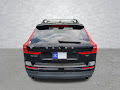 2020 Volvo XC60 T6 Momentum