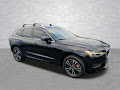 2020 Volvo XC60 T6 Momentum