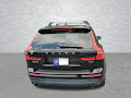 2020 Volvo XC60 T6 Momentum