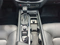2020 Volvo XC60 T6 Momentum