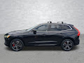 2020 Volvo XC60 T6 Momentum