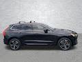 2020 Volvo XC60 T6 Momentum