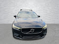 2020 Volvo XC60 T6 Momentum