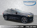 2020 Volvo XC60 T6 Momentum