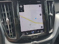2020 Volvo XC60 T6 Momentum