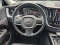 2020 Volvo XC60 T6 Momentum