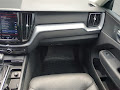 2020 Volvo XC60 T6 Momentum