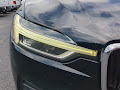 2020 Volvo XC60 T6 Momentum