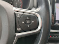 2020 Volvo XC60 T6 Momentum