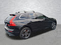 2020 Volvo XC60 T6 Momentum