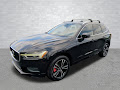 2020 Volvo XC60 T6 Momentum