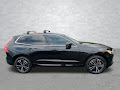 2020 Volvo XC60 T6 Momentum
