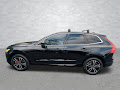 2020 Volvo XC60 T6 Momentum