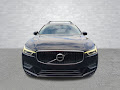 2020 Volvo XC60 T6 Momentum