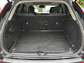 2020 Volvo XC60 T6 Momentum