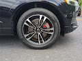 2020 Volvo XC60 T6 Momentum