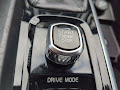 2020 Volvo XC60 T6 Momentum