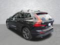 2020 Volvo XC60 T6 Momentum