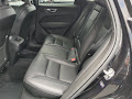 2020 Volvo XC60 T6 Momentum