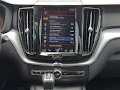 2020 Volvo XC60 T6 Momentum