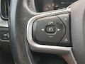 2020 Volvo XC60 T6 Momentum