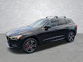 2020 Volvo XC60 T6 Momentum