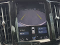 2020 Volvo XC60 T6 Momentum