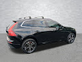 2020 Volvo XC60 T6 Momentum