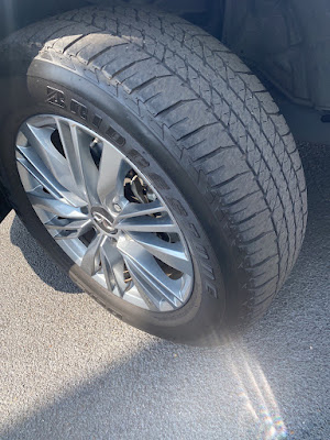 2023 INFINITI QX80