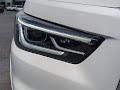 2023 INFINITI QX80 LUXE