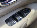 2023 INFINITI QX80 LUXE