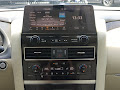 2023 INFINITI QX80 LUXE