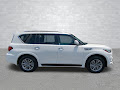 2023 INFINITI QX80 LUXE